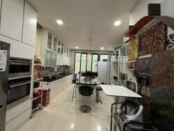 Princess Of Wales Road (D10), Detached #577118731